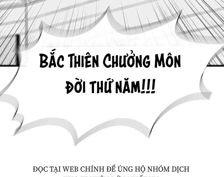 Bắc Kiếm Giang Hồ Chap 100 - Next Chap 101