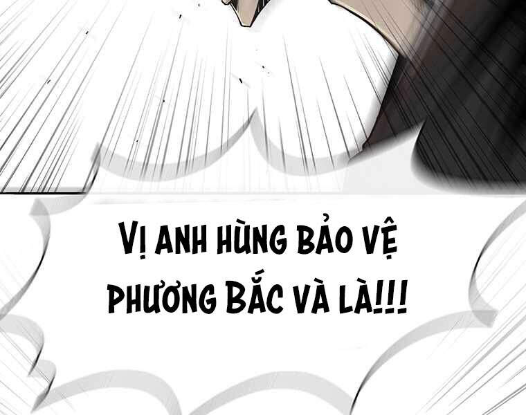Bắc Kiếm Giang Hồ Chap 100 - Next Chap 101