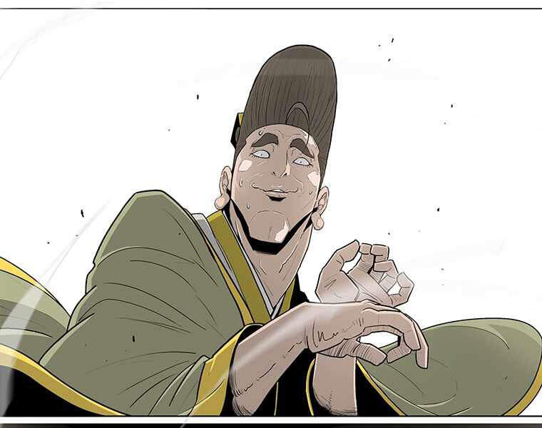 Bắc Kiếm Giang Hồ Chap 100 - Next Chap 101