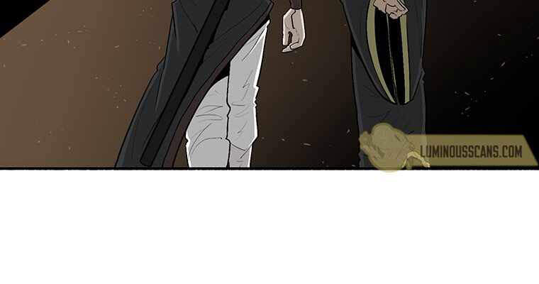 Bắc Kiếm Giang Hồ Chap 100 - Next Chap 101