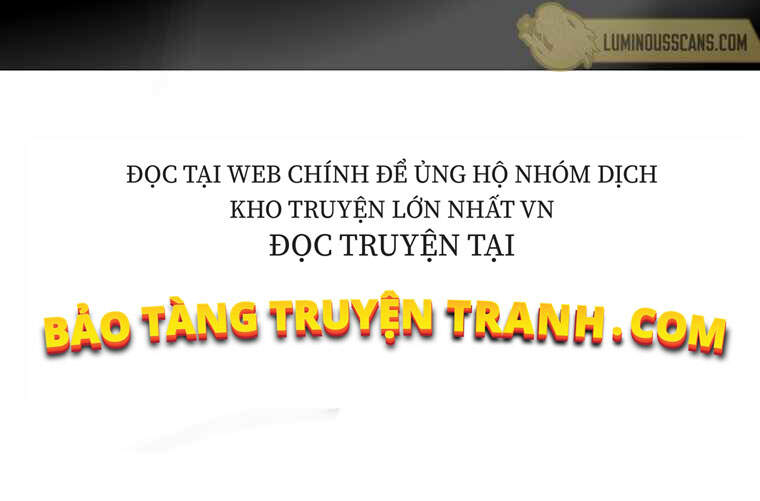 Bắc Kiếm Giang Hồ Chap 100 - Next Chap 101