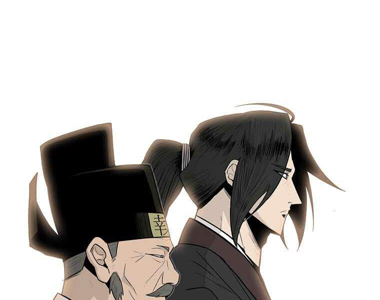 Bắc Kiếm Giang Hồ Chap 100 - Next Chap 101