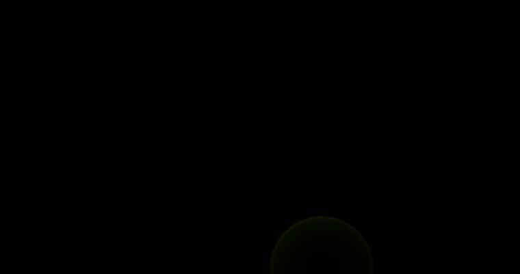 Bắc Kiếm Giang Hồ Chap 100 - Next Chap 101