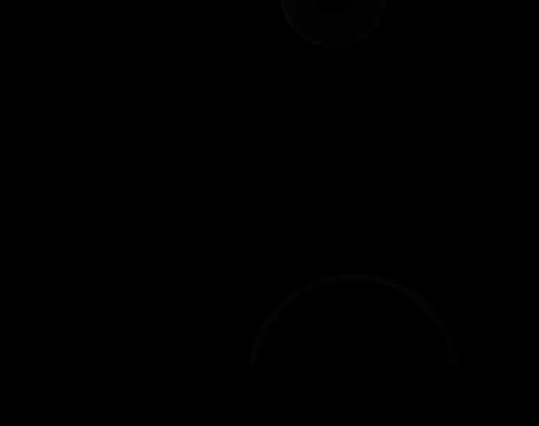 Bắc Kiếm Giang Hồ Chap 100 - Next Chap 101