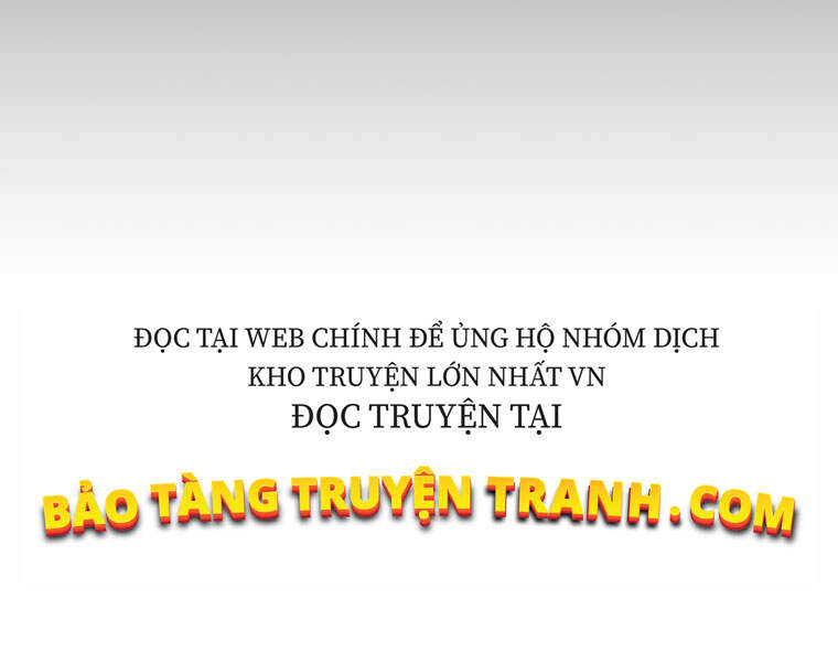 Bắc Kiếm Giang Hồ Chap 100 - Next Chap 101