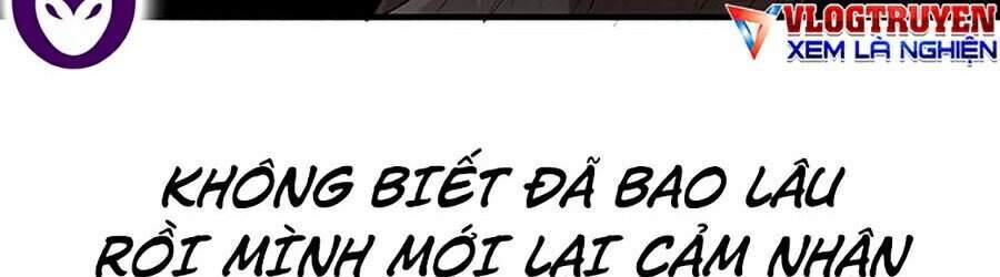 Bắc Kiếm Giang Hồ Chap 106 - Next Chap 107
