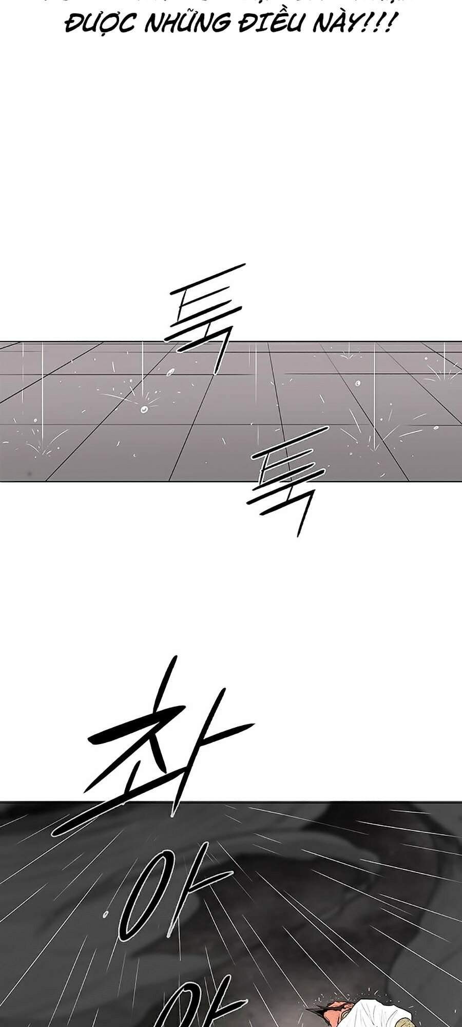 Bắc Kiếm Giang Hồ Chap 106 - Next Chap 107