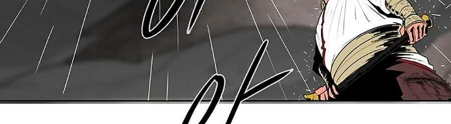 Bắc Kiếm Giang Hồ Chap 106 - Next Chap 107