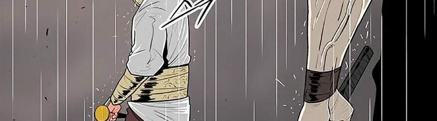 Bắc Kiếm Giang Hồ Chap 106 - Next Chap 107