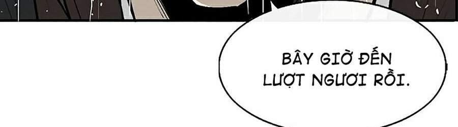 Bắc Kiếm Giang Hồ Chap 106 - Next Chap 107