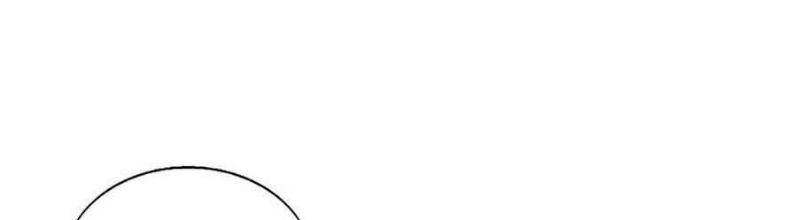 Bắc Kiếm Giang Hồ Chap 106 - Next Chap 107