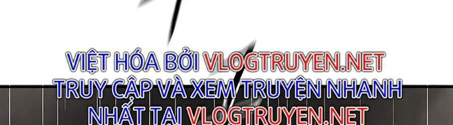 Bắc Kiếm Giang Hồ Chap 106 - Next Chap 107