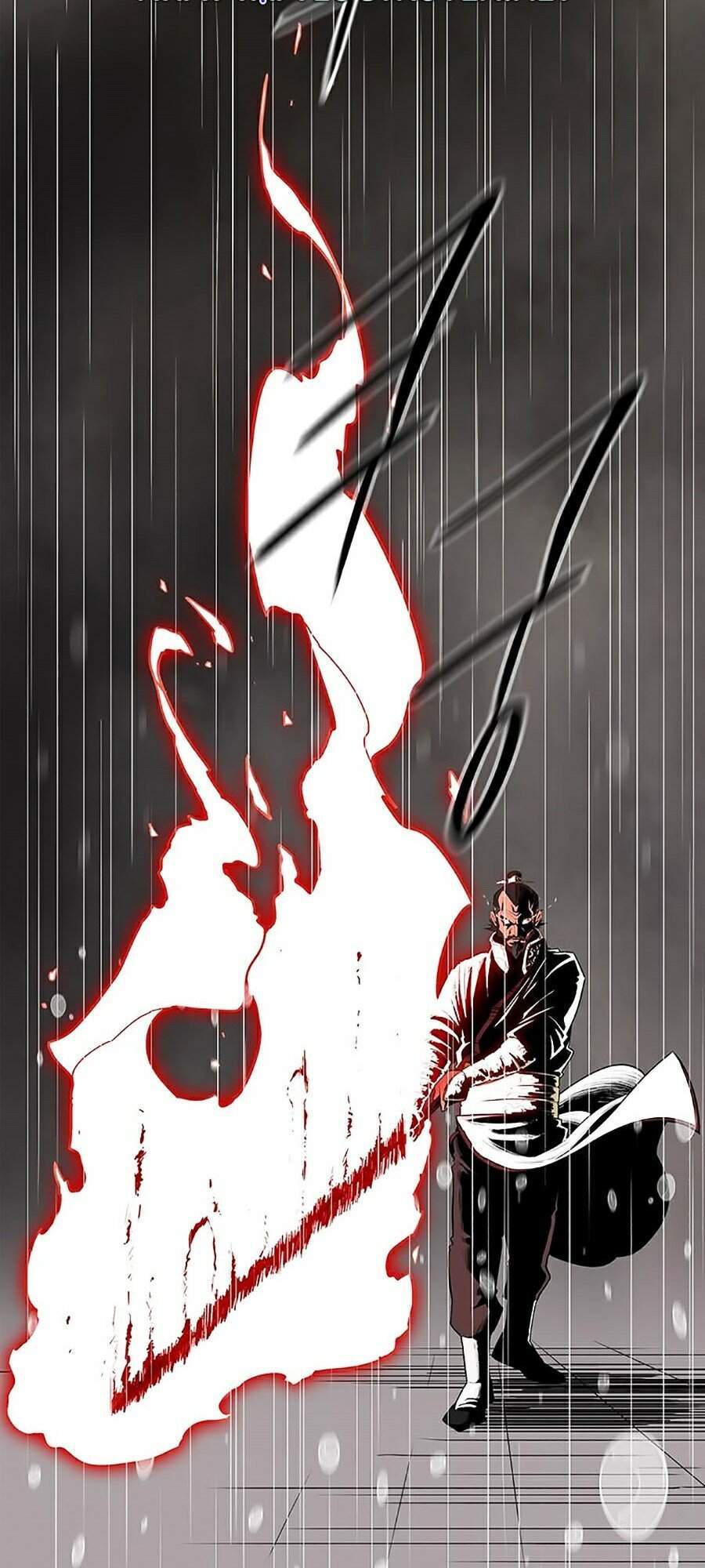 Bắc Kiếm Giang Hồ Chap 106 - Next Chap 107