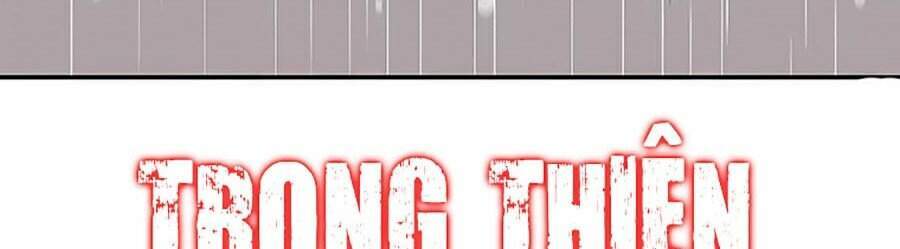 Bắc Kiếm Giang Hồ Chap 106 - Next Chap 107