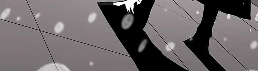 Bắc Kiếm Giang Hồ Chap 106 - Next Chap 107