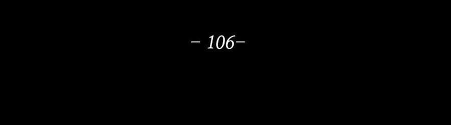 Bắc Kiếm Giang Hồ Chap 106 - Next Chap 107