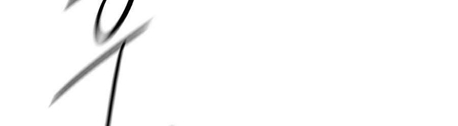 Bắc Kiếm Giang Hồ Chap 106 - Next Chap 107