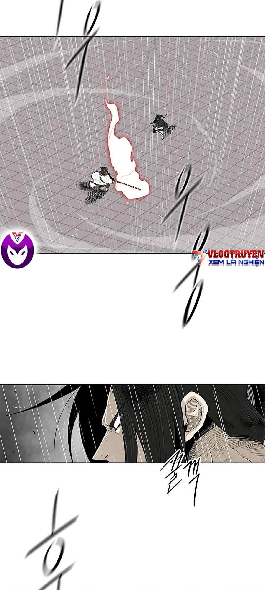 Bắc Kiếm Giang Hồ Chap 106 - Next Chap 107