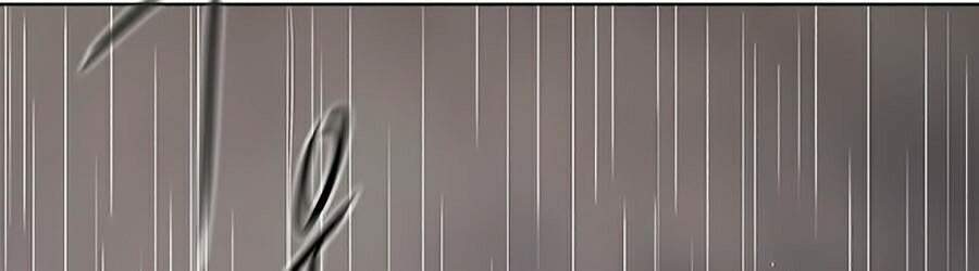 Bắc Kiếm Giang Hồ Chap 106 - Next Chap 107