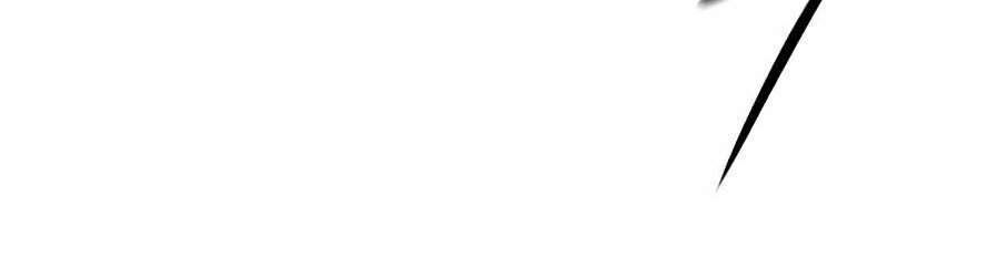 Bắc Kiếm Giang Hồ Chap 106 - Next Chap 107