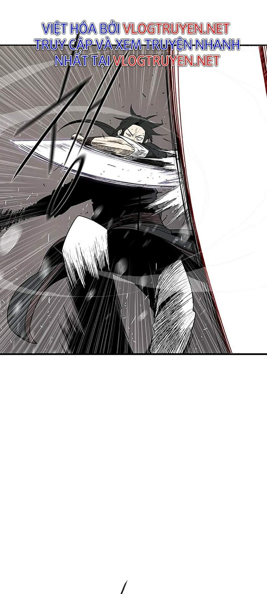 Bắc Kiếm Giang Hồ Chap 106 - Next Chap 107