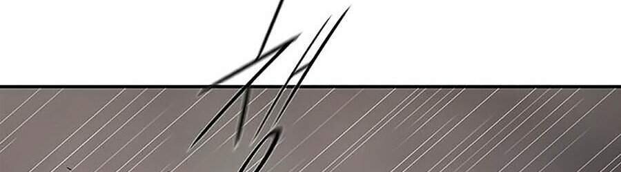 Bắc Kiếm Giang Hồ Chap 106 - Next Chap 107