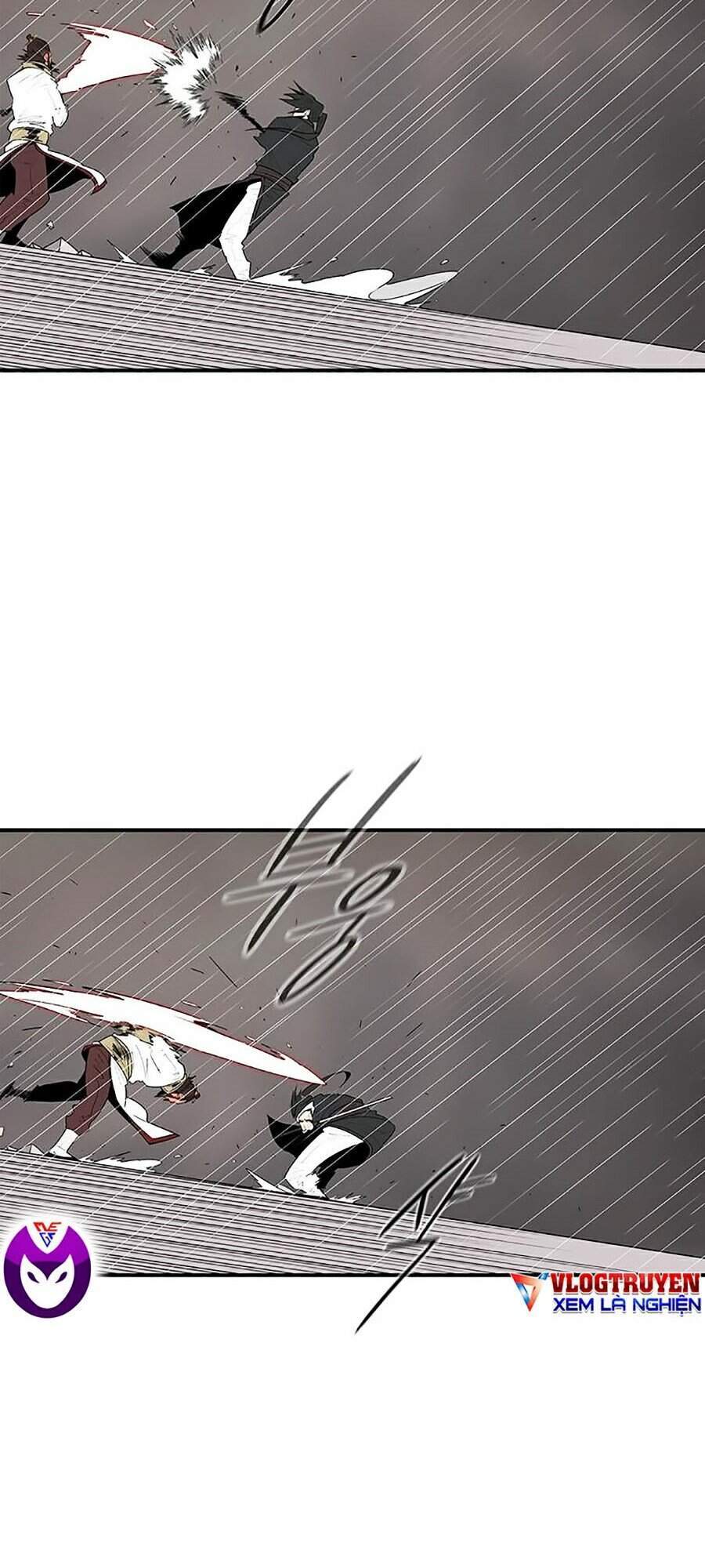 Bắc Kiếm Giang Hồ Chap 106 - Next Chap 107