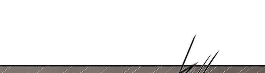 Bắc Kiếm Giang Hồ Chap 106 - Next Chap 107