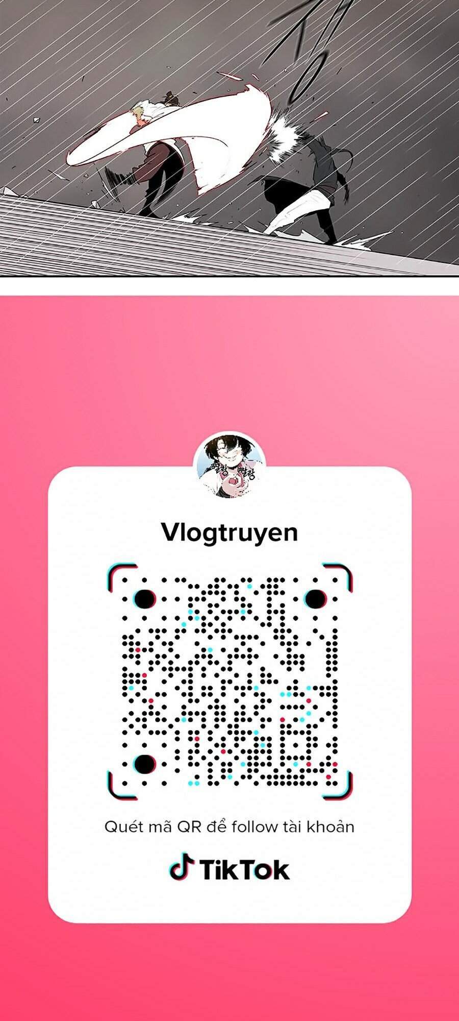 Bắc Kiếm Giang Hồ Chap 106 - Next Chap 107