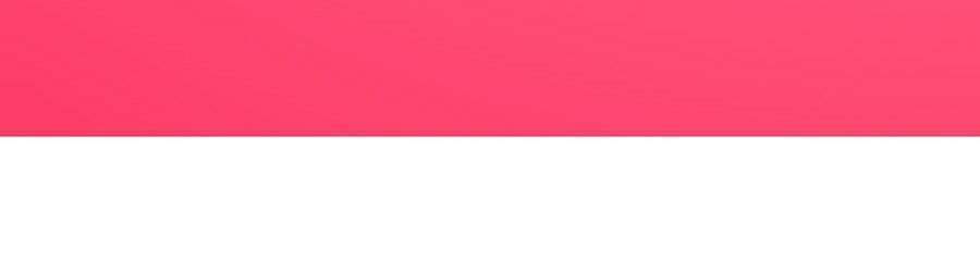 Bắc Kiếm Giang Hồ Chap 106 - Next Chap 107