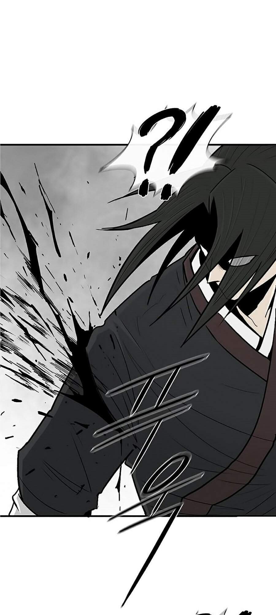 Bắc Kiếm Giang Hồ Chap 106 - Next Chap 107