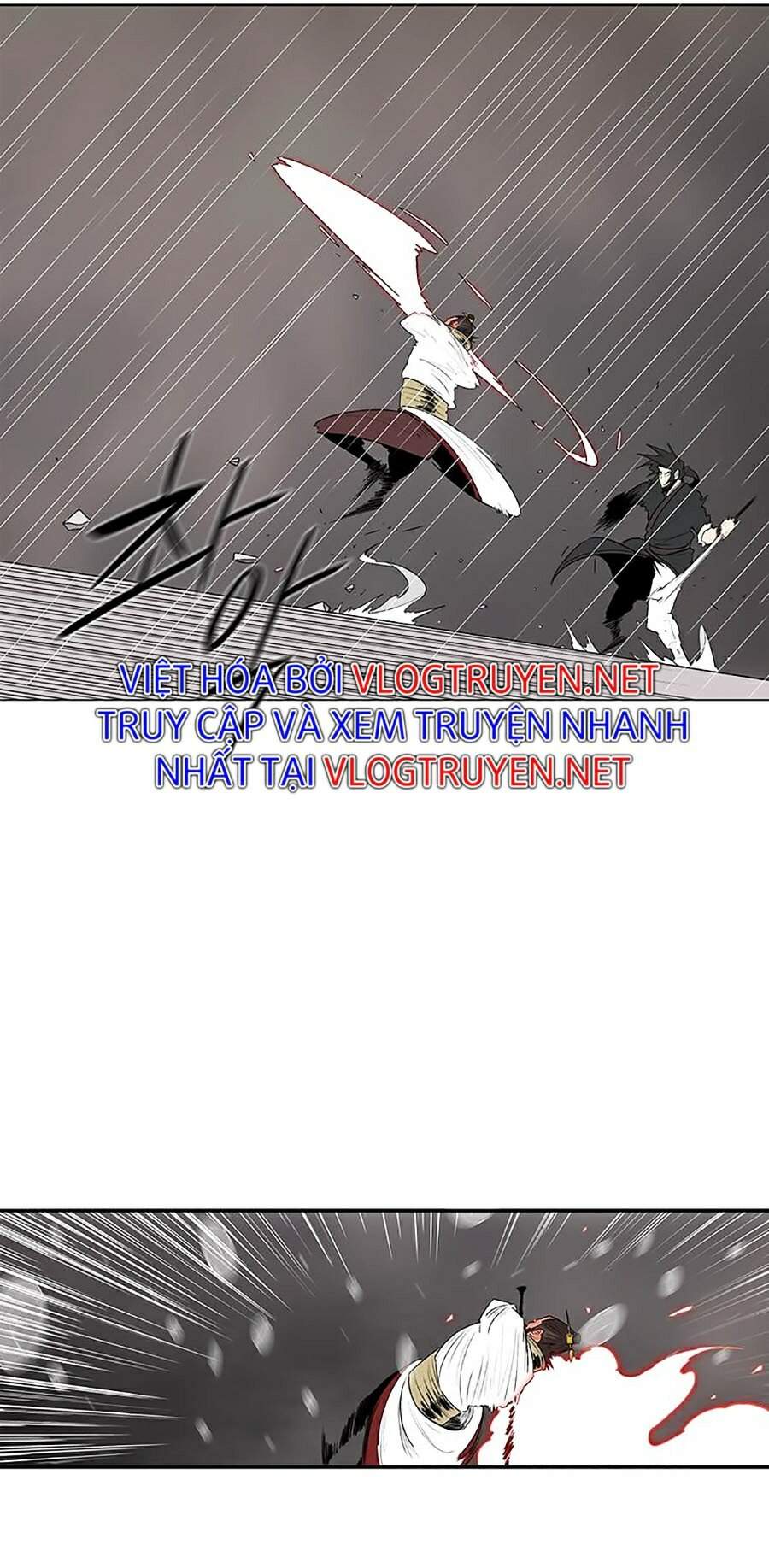 Bắc Kiếm Giang Hồ Chap 106 - Next Chap 107