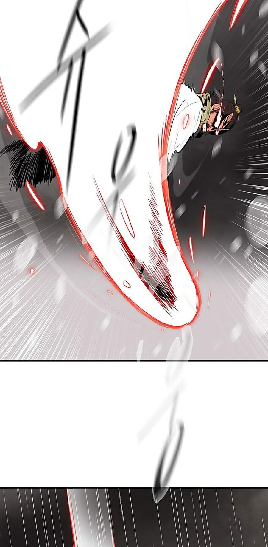 Bắc Kiếm Giang Hồ Chap 106 - Next Chap 107