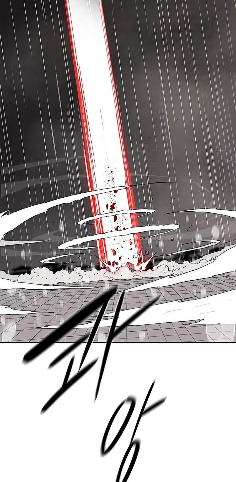 Bắc Kiếm Giang Hồ Chap 106 - Next Chap 107