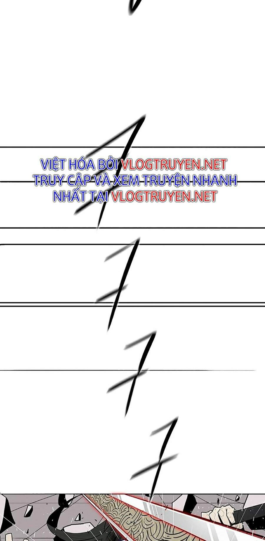 Bắc Kiếm Giang Hồ Chap 106 - Next Chap 107