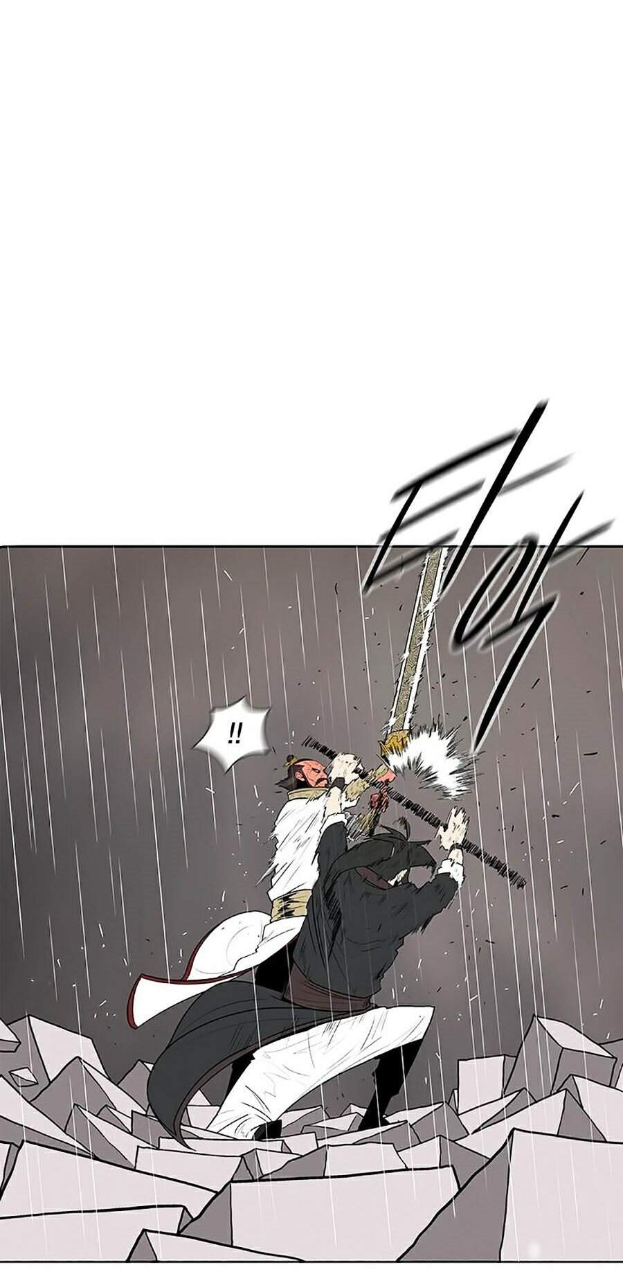 Bắc Kiếm Giang Hồ Chap 106 - Next Chap 107