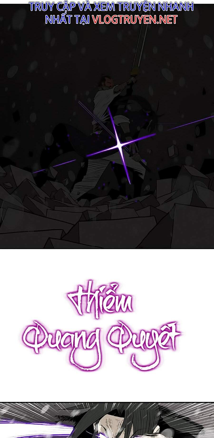 Bắc Kiếm Giang Hồ Chap 106 - Next Chap 107