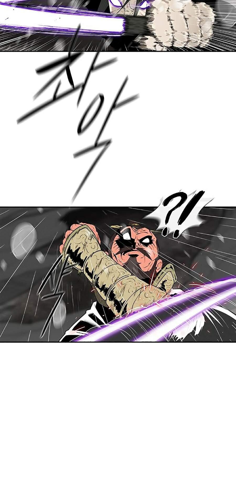 Bắc Kiếm Giang Hồ Chap 106 - Next Chap 107