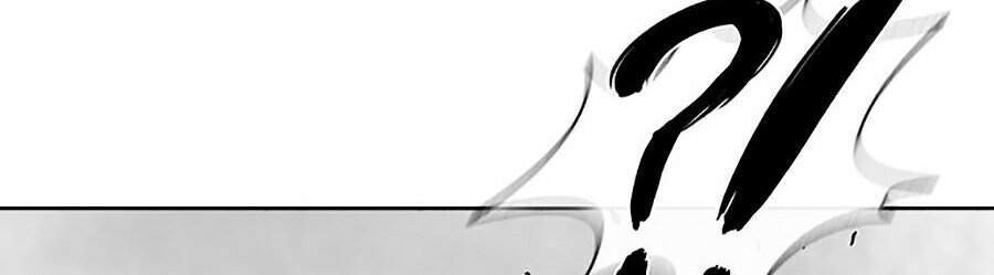 Bắc Kiếm Giang Hồ Chap 106 - Next Chap 107