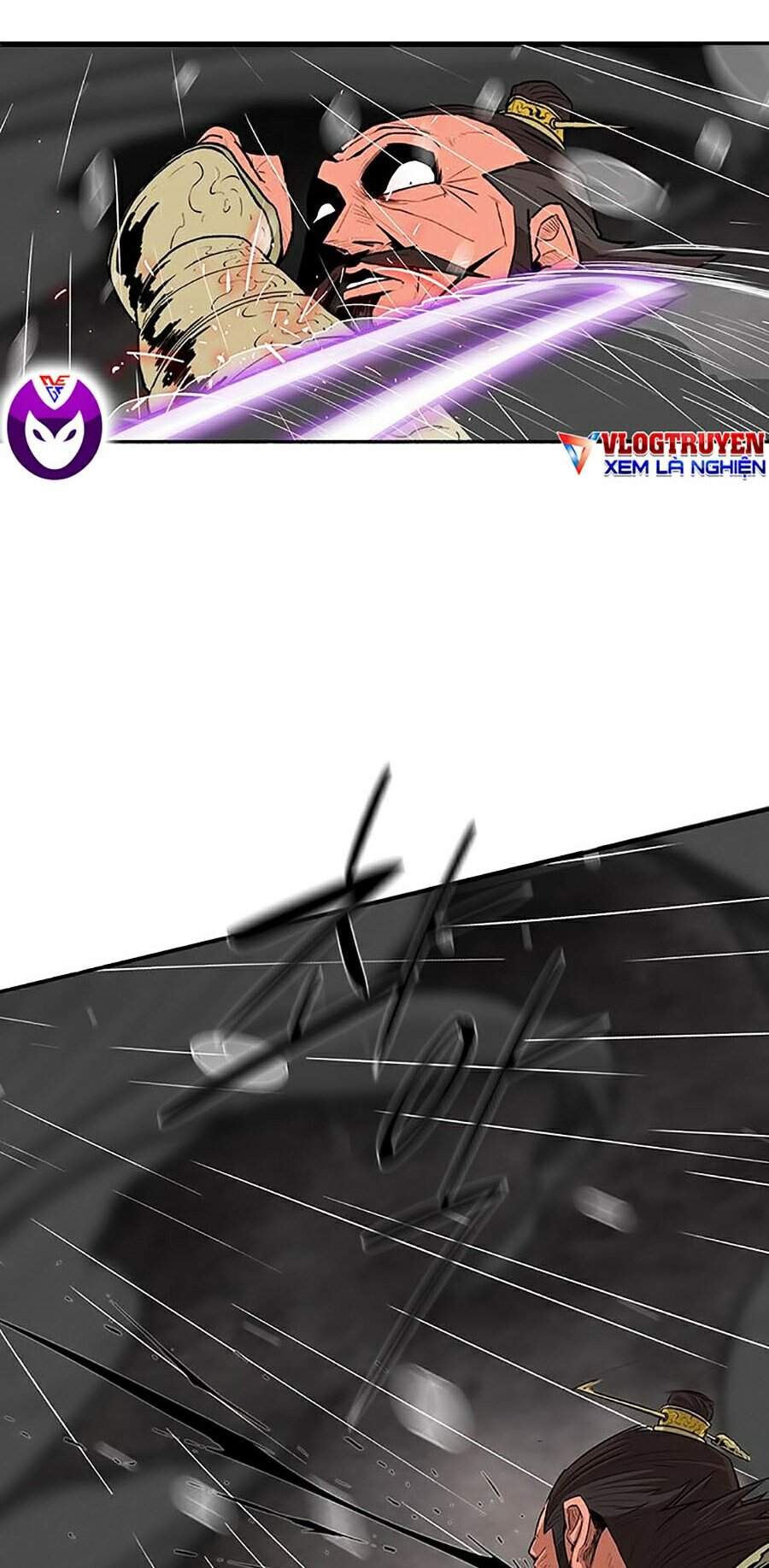 Bắc Kiếm Giang Hồ Chap 106 - Next Chap 107