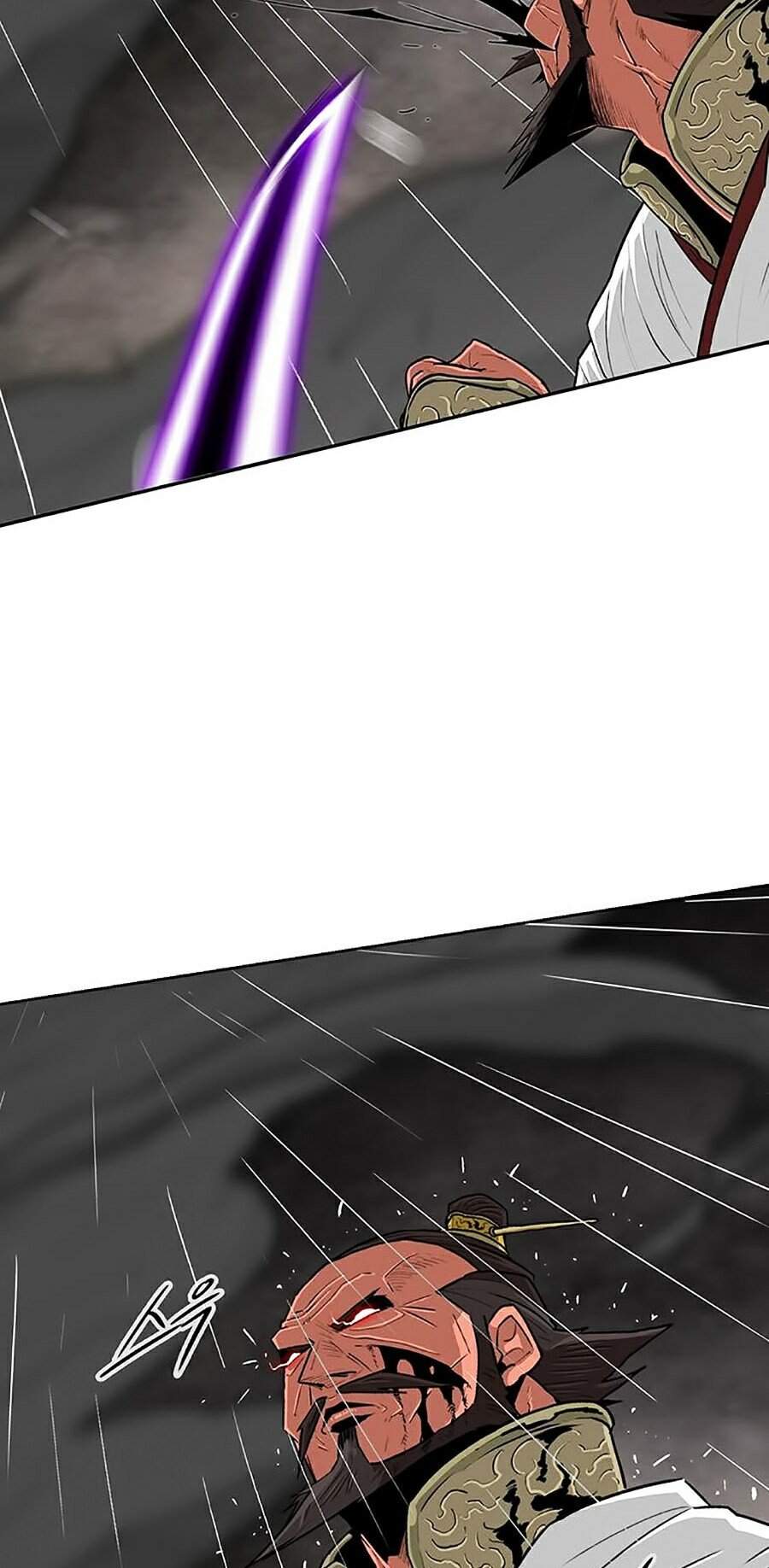 Bắc Kiếm Giang Hồ Chap 106 - Next Chap 107