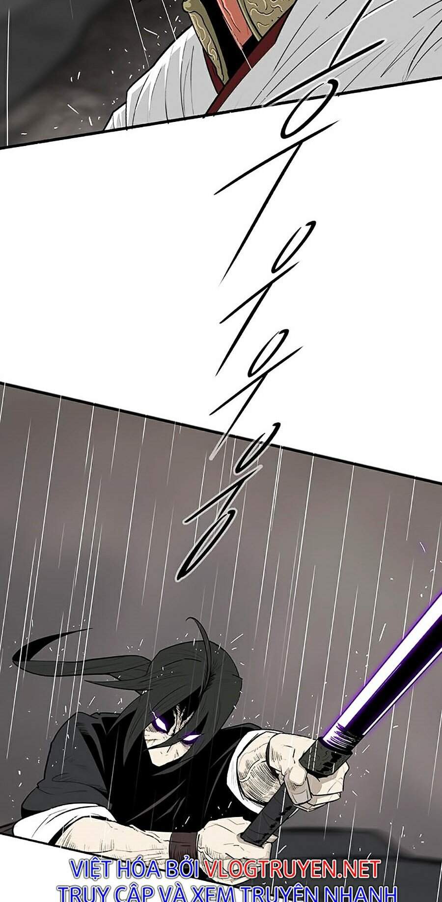 Bắc Kiếm Giang Hồ Chap 106 - Next Chap 107