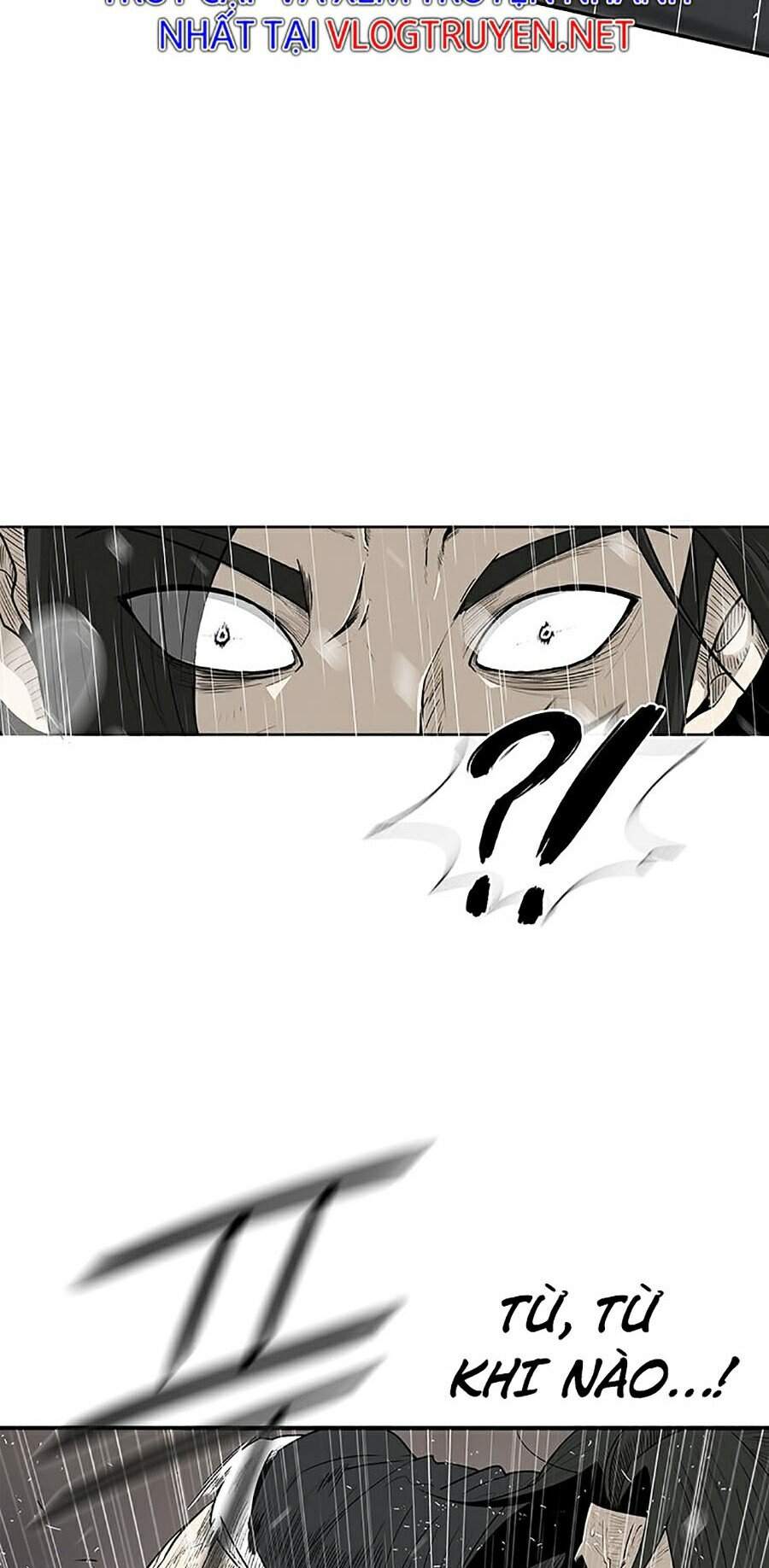 Bắc Kiếm Giang Hồ Chap 106 - Next Chap 107