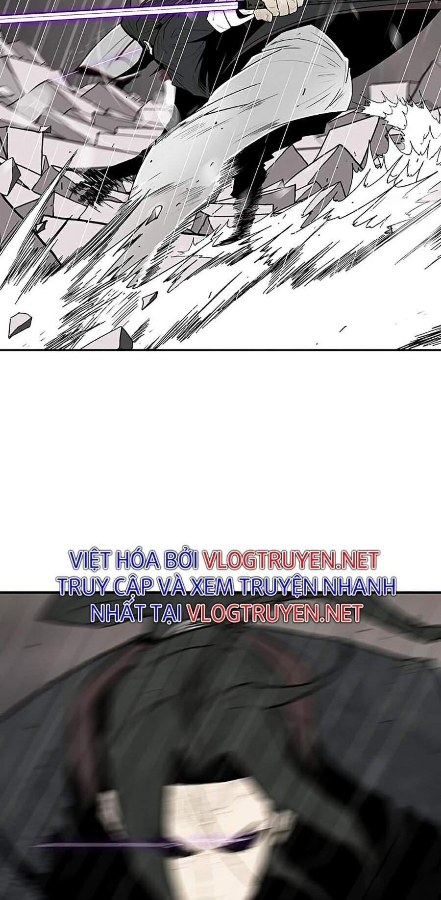 Bắc Kiếm Giang Hồ Chap 106 - Next Chap 107