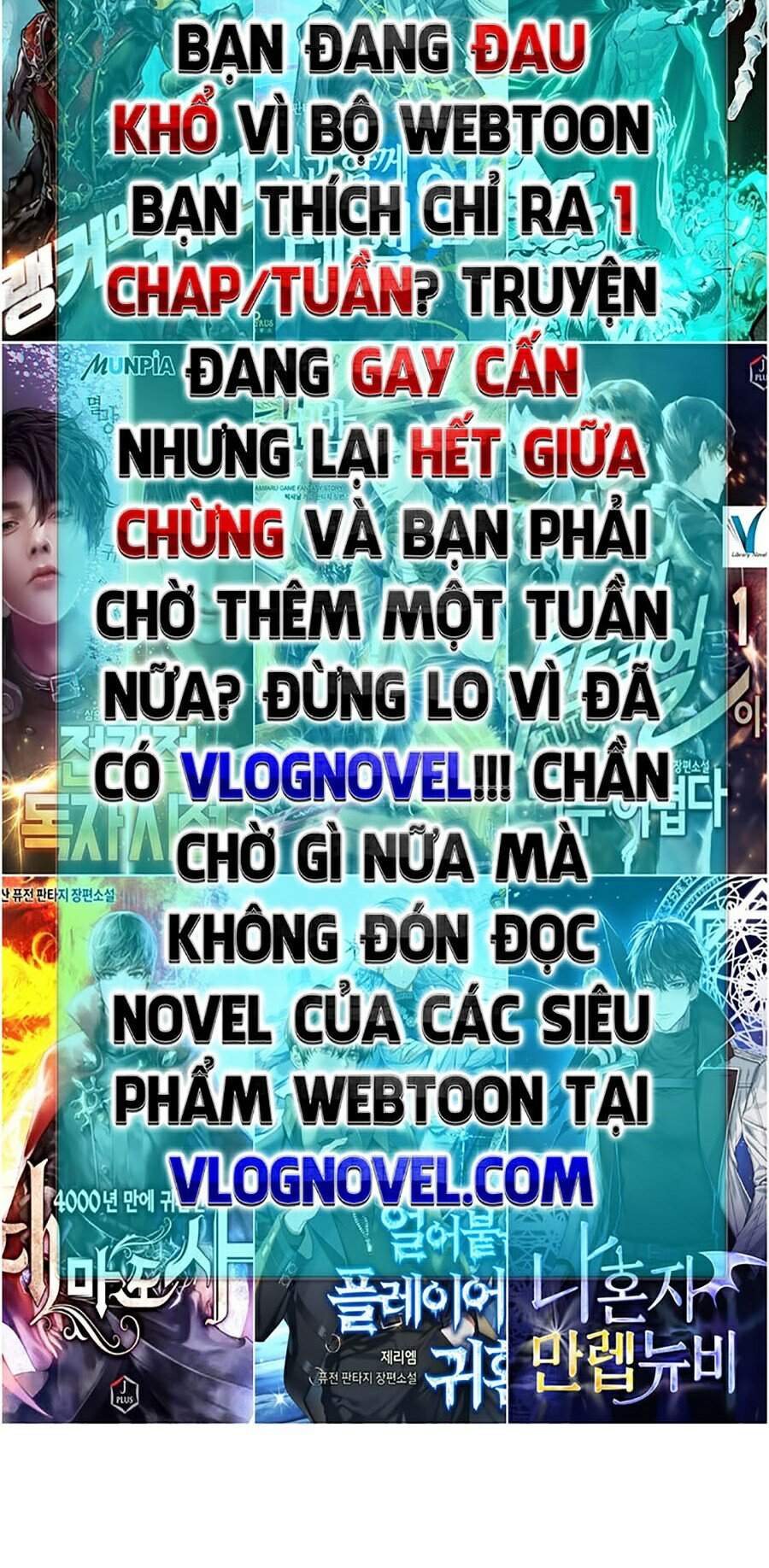 Bắc Kiếm Giang Hồ Chap 106 - Next Chap 107