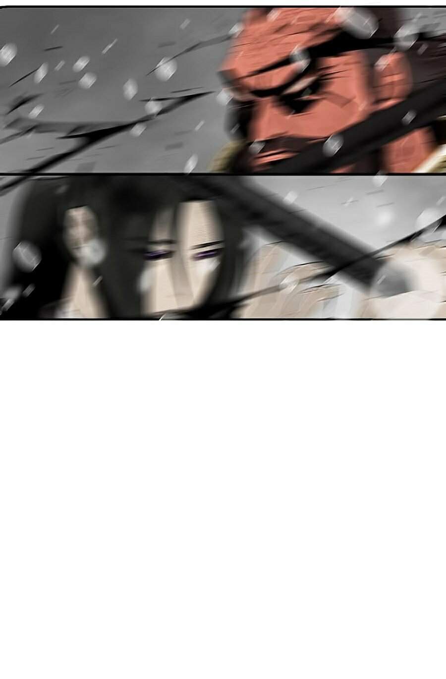 Bắc Kiếm Giang Hồ Chap 106 - Next Chap 107