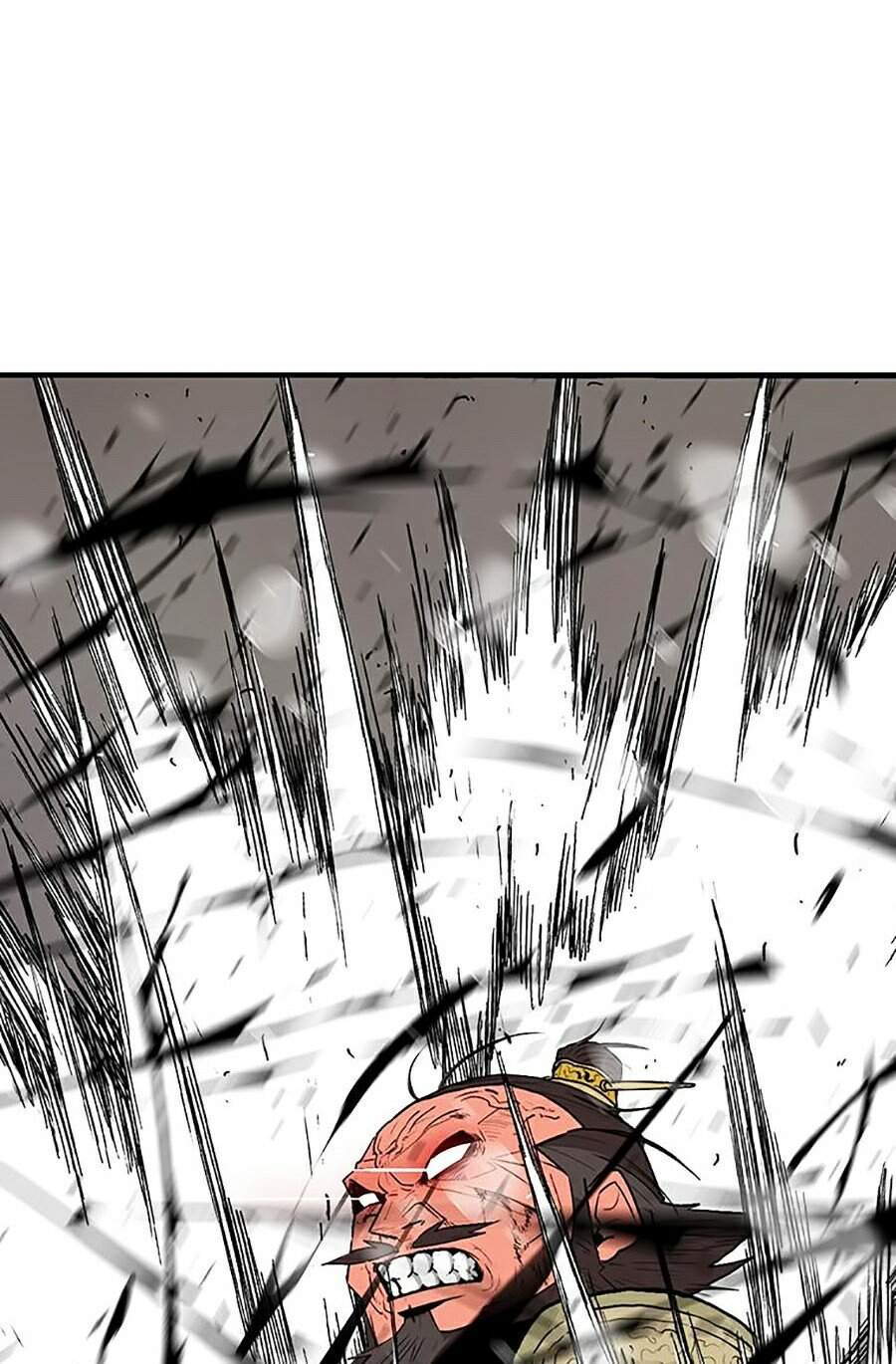 Bắc Kiếm Giang Hồ Chap 106 - Next Chap 107