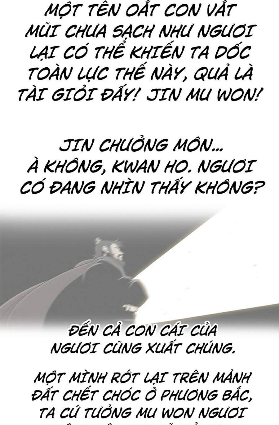 Bắc Kiếm Giang Hồ Chap 106 - Next Chap 107