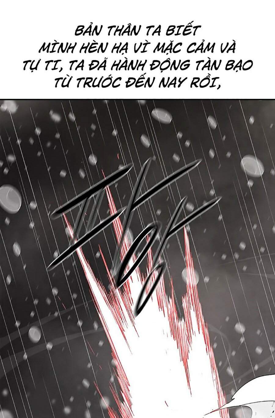 Bắc Kiếm Giang Hồ Chap 106 - Next Chap 107