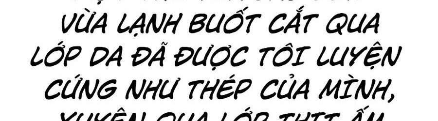 Bắc Kiếm Giang Hồ Chap 106 - Next Chap 107